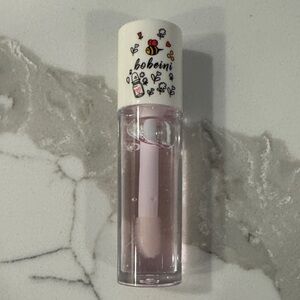 🌸5/$25🌸 Bobeini soft care lipgloss